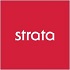 Strata Homes