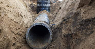 SEPTIC TANK SERVICES