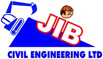 JIB Engineering